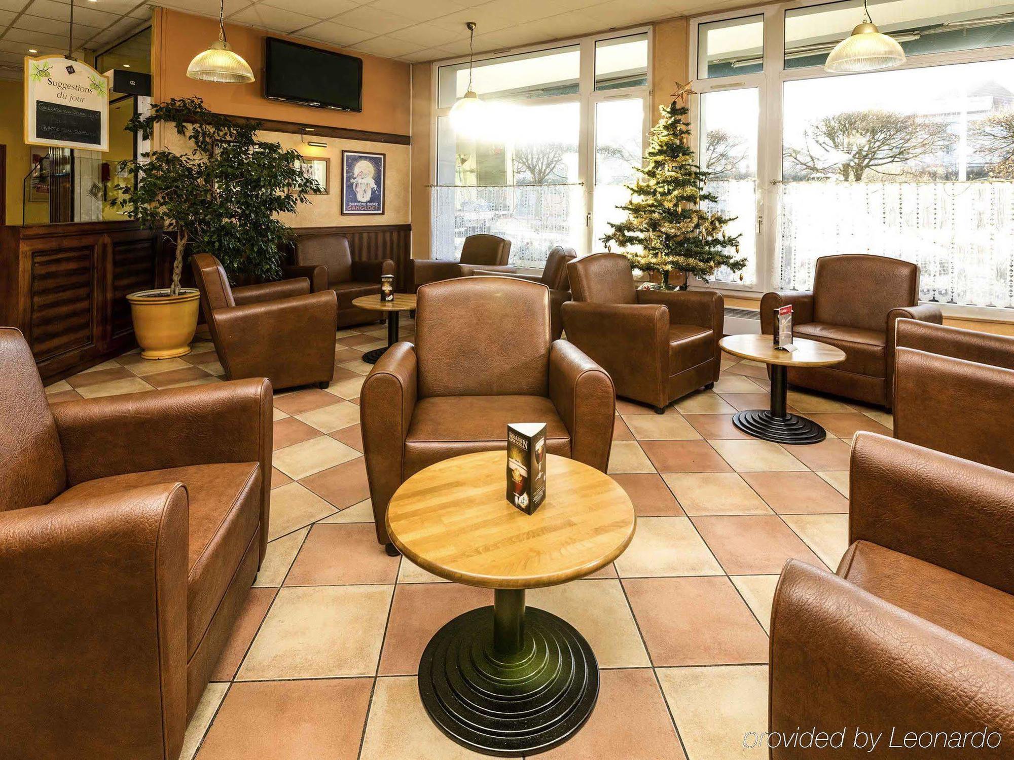 Ibis Budget Saint Die Des Vosges Dış mekan fotoğraf